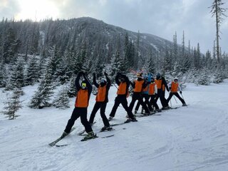 7ebc849c-40f5-4918-837d-bcc52eaa15f8