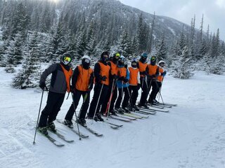 9dd6f970-d08f-4e3b-ac6e-0bab26c73cc8