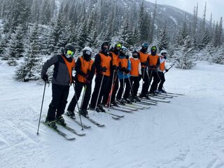 a397dd33-8571-4409-ac37-3fd3ec84f4ed