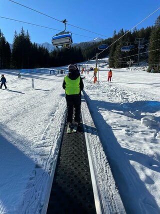 bf74aa01-0f61-4ad7-988d-ee7c11a8738d