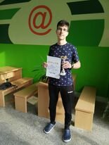 317686974_717073909928817_7776539800530834139_n