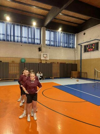 07de10cf-920f-4ee5-994b-f10f2be87ce2