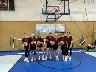 2341fc45-19b2-457f-bcab-c265352c2ae2