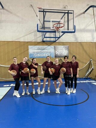 2a96bea6-dc25-4ac2-b0ac-e26ff5dfb41f