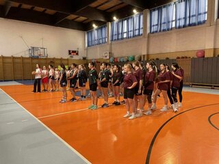 5d7e7e85-5b52-4256-bc5a-c189d751aa84