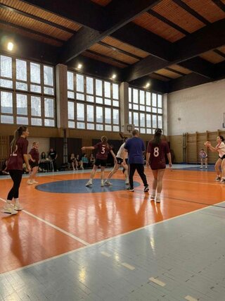 b8baafec-f525-4413-9bc1-5cf4d2e0242d