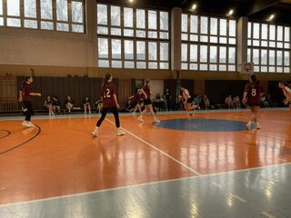 ca127f27-556e-4c5d-b140-c80e2d30bf29