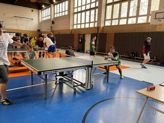 0f055f34-a53c-4f78-bd92-17089117fdb6