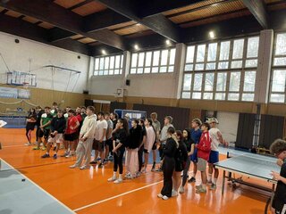 6028a571-c12e-4508-babe-2d983ecc8e33