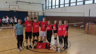 319503056_1111830969501048_8978607540193431286_n