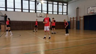 319875709_2380117655477162_2148639771476944609_n