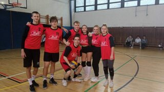 319933480_1888273904858521_8570089539825222621_n