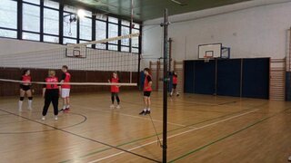 320217290_3392231114388002_8890611507187124619_n