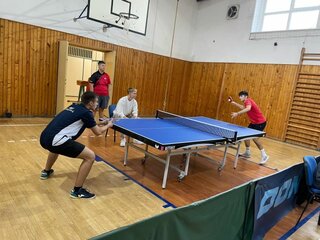 56c73c0a-4b5e-4360-945b-60a6f5ce9b1a