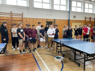 67c87778-1d94-4df7-b196-272d1f89d67e