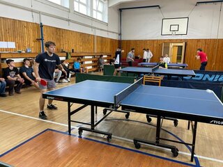 6daf46c4-ae63-4c50-92b9-c1ed755cdcbb