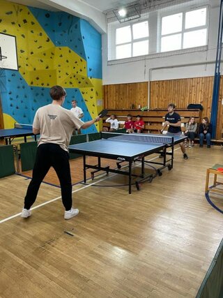 a7818f60-201e-4e97-93ec-9a818784ad3d