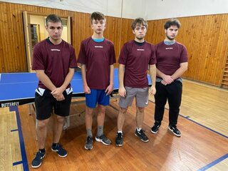 dd8b1c6b-65a1-408b-a92d-bd5990514a46