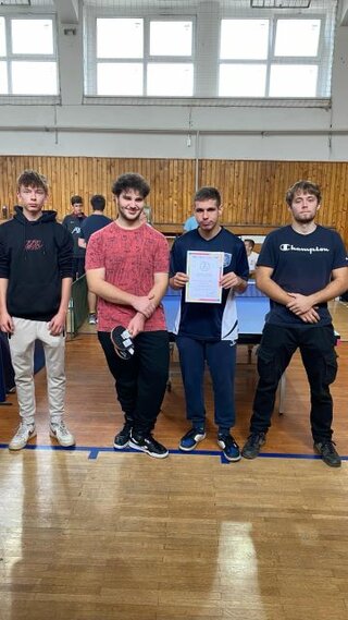 ff2d7763-4f6c-4bf8-b51f-1ad18299d0c0