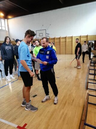 317175668_830975954851093_1841286289724960723_n