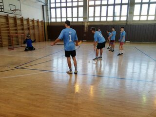 317365309_1185612352367727_7219970099927975043_n