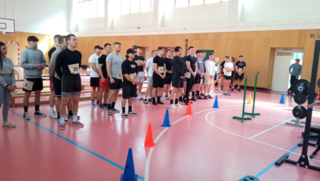 340919889_779180193645746_1115866525447546119_n