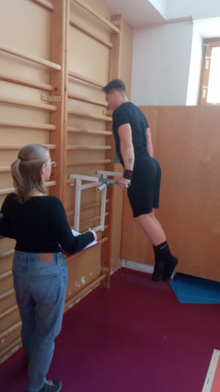 340939788_954867079270250_2459608337846774694_n