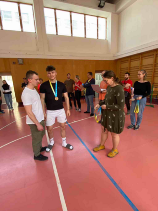 340949603_1680205552422717_268635153256200503_n