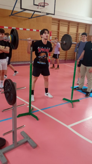 341113726_615243896925049_2288158652812698723_n