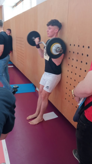 343273288_736731744898661_6668102263500037886_n