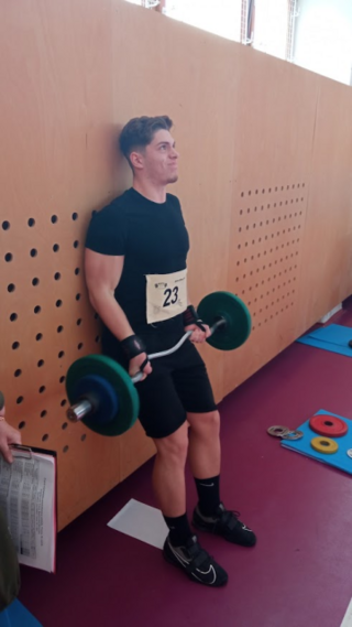 343289957_603262145098724_2114611042942753396_n