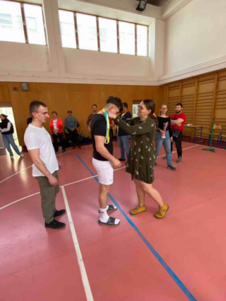 343294378_763517381836780_7048829414797301966_n