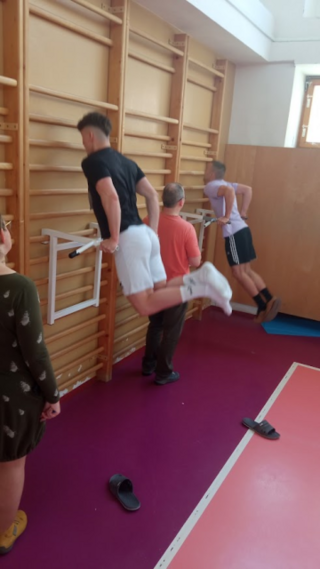 343904511_6544712742208171_7114120898726716465_n