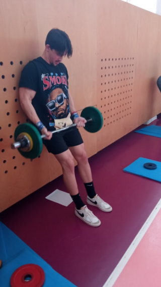 343947992_1594308737744055_5726809848159412139_n