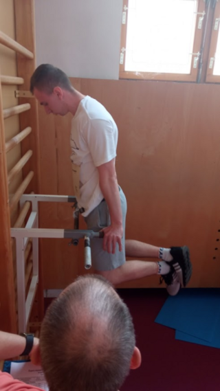 343974221_547151344279752_3483153414208735961_n