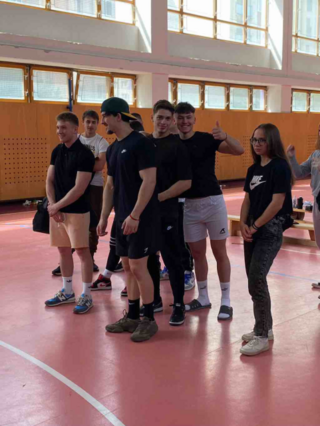 344085236_558933949725754_6198603837935349026_n