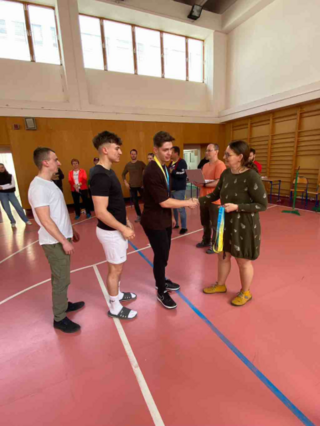 344287445_937293560650368_2903318807909523918_n