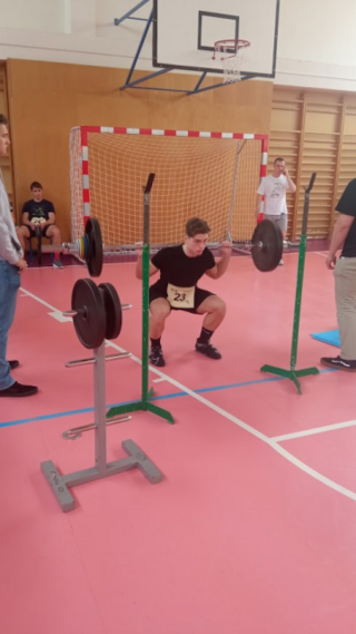 344293254_790424946001741_7838737472627317246_n