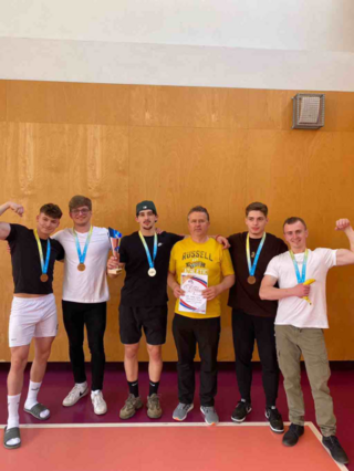 344297727_557452979807610_6395167390427018623_n