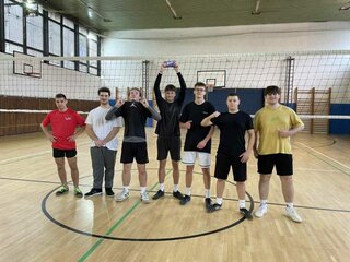 5766d048-f90c-4b4c-8050-d77941d1279e