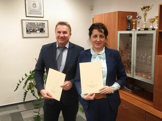 595810174_1459394736188207_2565696810325262622_n