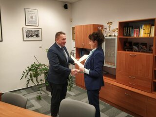 595921186_1459394766188204_4586973740903180073_n