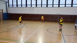 374975330_868214651669805_3472332667621872043_n