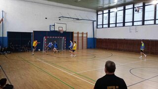 385524876_1587896102038191_5257281675842360853_n