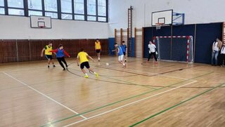 385533458_386640953700866_7992275059547405310_n