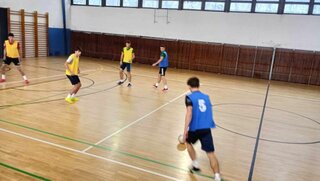 385535545_714480487293841_595913734606301766_n