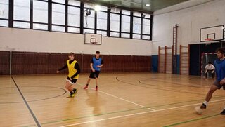 385545735_654212106927447_153291680581442852_n