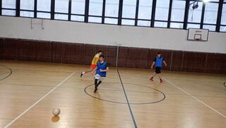 386442832_348280681282239_2753121852504377586_n