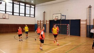 386445505_365009615936672_4850104586718283228_n