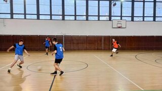 386809316_1575968793204477_5420632006667450525_n